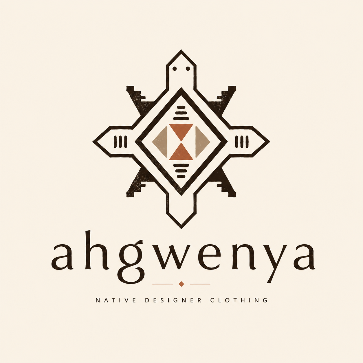 Ahgwenya'